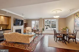 801 Key Hwy, Baltimore, MD 21230 - Photo 7