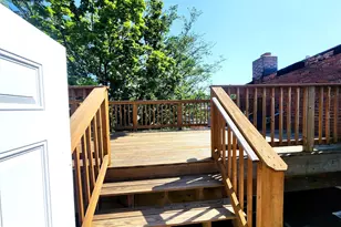 352 E University Pkwy, Baltimore, MD 21218 - Photo 15