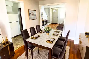 3206 Westmont Ave, Baltimore, MD 21216 - Photo 3