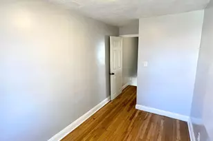 3206 Westmont Ave, Baltimore, MD 21216 - Photo 17