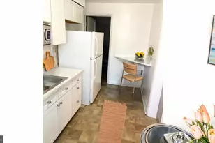 3206 Westmont Ave, Baltimore, MD 21216 - Photo 5