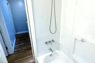 3206 Westmont Ave, Baltimore, MD 21216 - Photo 7