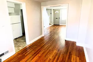 3206 Westmont Ave, Baltimore, MD 21216 - Photo 11