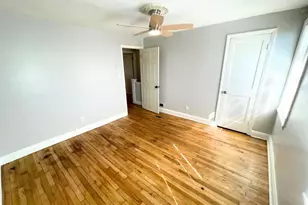 3206 Westmont Ave, Baltimore, MD 21216 - Photo 15