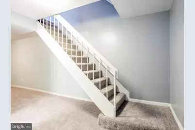 2835 Baneberry Court, Baltimore, MD 21209 - Photo 31