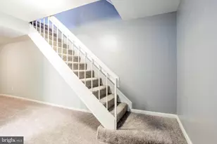 2835 Baneberry Ct, Baltimore, MD 21209 - Photo 31