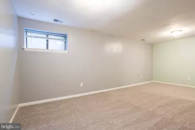 2835 Baneberry Court, Baltimore, MD 21209 - Photo 35