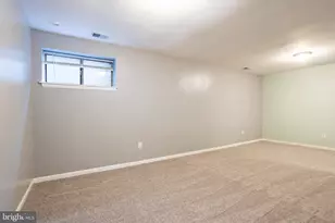 2835 Baneberry Ct, Baltimore, MD 21209 - Photo 35