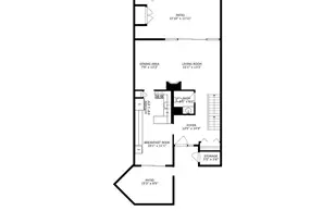 2835 Baneberry Ct, Baltimore, MD 21209 - Photo 3