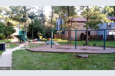 2835 Baneberry Court, Baltimore, MD 21209 - Photo 45