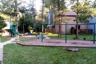 2835 Baneberry Ct, Baltimore, MD 21209 - Photo 45