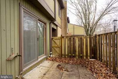 2835 Baneberry Court, Baltimore, MD 21209 - Photo 39