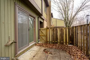 2835 Baneberry Ct, Baltimore, MD 21209 - Photo 39