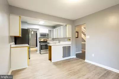 2835 Baneberry Court, Baltimore, MD 21209 - Photo 15