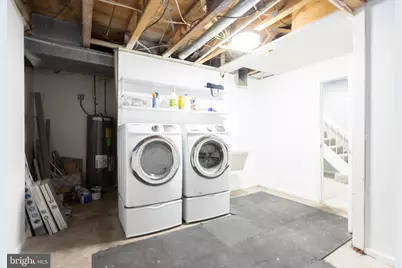 2835 Baneberry Court, Baltimore, MD 21209 - Photo 37