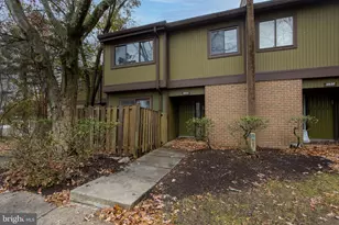 2835 Baneberry Ct, Baltimore, MD 21209 - Photo 1