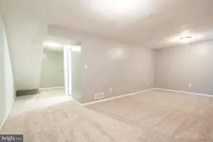 2835 Baneberry Ct, Baltimore, MD 21209 - Photo 33