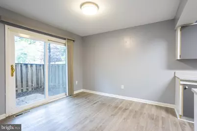 2835 Baneberry Court, Baltimore, MD 21209 - Photo 17