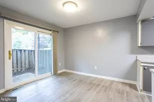 2835 Baneberry Ct, Baltimore, MD 21209 - Photo 17