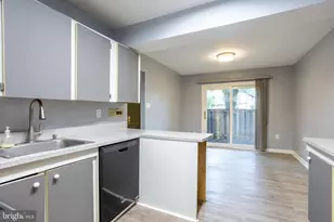 2835 Baneberry Ct, Baltimore, MD 21209 - Photo 13