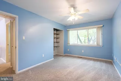 2835 Baneberry Court, Baltimore, MD 21209 - Photo 29