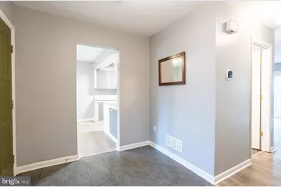 2835 Baneberry Court, Baltimore, MD 21209 - Photo 5