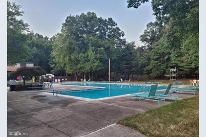 2835 Baneberry Court, Baltimore, MD 21209 - Photo 43