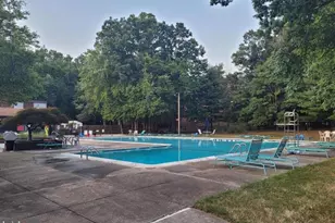 2835 Baneberry Ct, Baltimore, MD 21209 - Photo 43