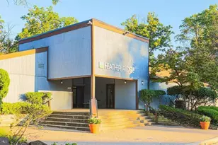 2835 Baneberry Ct, Baltimore, MD 21209 - Photo 41