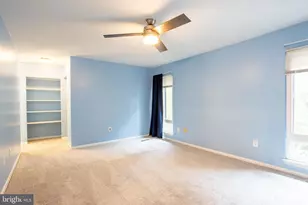 2835 Baneberry Ct, Baltimore, MD 21209 - Photo 21