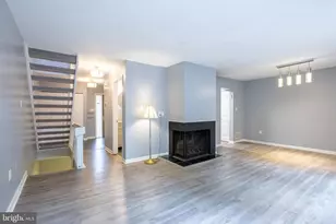 2835 Baneberry Ct, Baltimore, MD 21209 - Photo 7