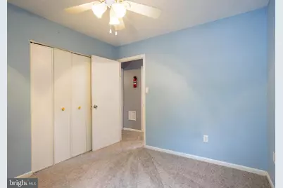 2835 Baneberry Court, Baltimore, MD 21209 - Photo 25