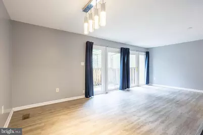 2835 Baneberry Court, Baltimore, MD 21209 - Photo 9