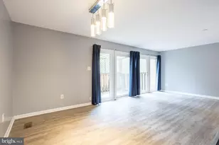 2835 Baneberry Ct, Baltimore, MD 21209 - Photo 9