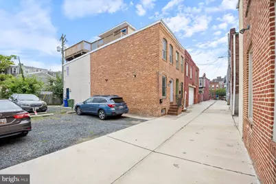 2209 Mullikin Street, Baltimore, MD 21231 - Photo 27
