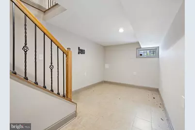 2209 Mullikin Street, Baltimore, MD 21231 - Photo 25