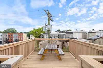 2209 Mullikin Street, Baltimore, MD 21231 - Photo 29