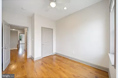 2209 Mullikin Street, Baltimore, MD 21231 - Photo 19