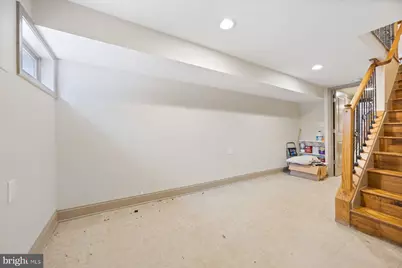 2209 Mullikin Street, Baltimore, MD 21231 - Photo 23