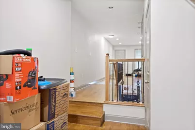 2209 Mullikin Street, Baltimore, MD 21231 - Photo 7