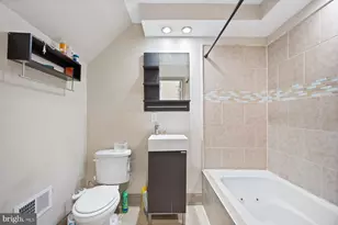 2209 Mullikin St, Baltimore, MD 21231 - Photo 13