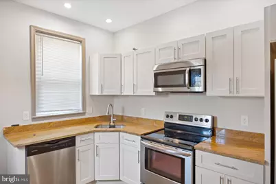 2209 Mullikin Street, Baltimore, MD 21231 - Photo 9