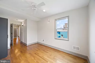 2209 Mullikin Street, Baltimore, MD 21231 - Photo 17