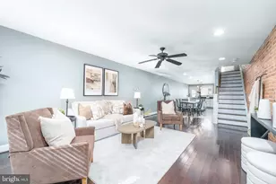 802 S Highland Ave, Baltimore, MD 21224 - Photo 3