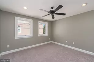 802 S Highland Ave, Baltimore, MD 21224 - Photo 21