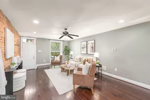 802 S Highland Ave, Baltimore, MD 21224 - Photo 5