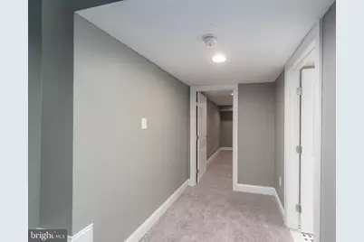 802 S Highland Avenue, Baltimore, MD 21224 - Photo 31