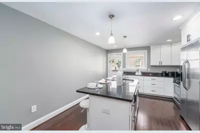 802 S Highland Avenue, Baltimore, MD 21224 - Photo 13