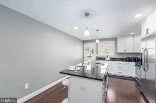 802 S Highland Ave, Baltimore, MD 21224 - Photo 13