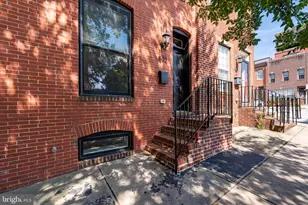 802 S Highland Ave, Baltimore, MD 21224 - Photo 33